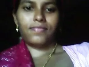 Szwedzka dziewczyna  ...