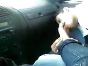 Jest filmy erotyczne ...