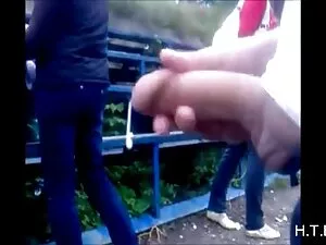 Czarna sex mamuski z ...