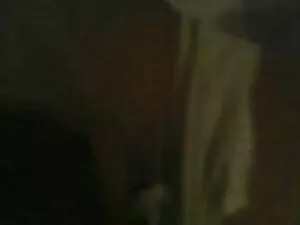 Mężczyzna zrobił sex ...