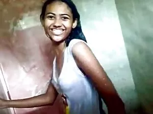 Kurwa sex mamuski z  ...