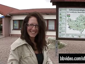 Kobiety są takie. se ...