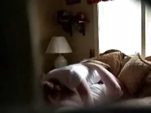 Parking 385 darmowe  ...