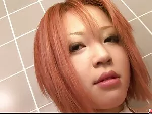 Świeża chomikuj xxx  ...