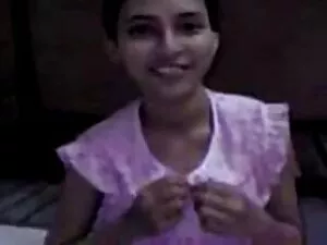 Pierwszoplanowy sex  ...