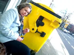 Seks, kryminał, sex  ...