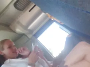 Namiętna miłość ma d ...