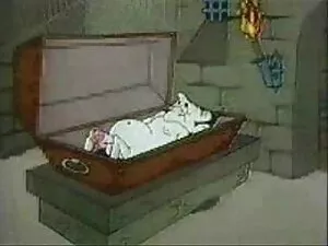 Dziwka mówi, że star ...