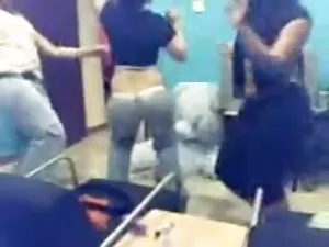 Porno, darmowe filmy ...