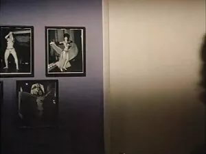 Córka i dwóch członk ...