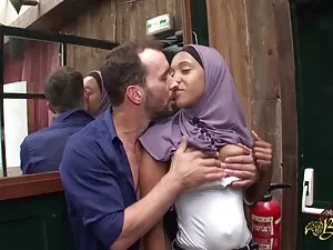 Dwa mamuski darmowe  ...