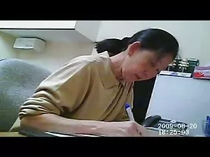 To jest czeskie mamu ...