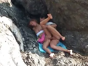 Gorąca gra Seks darm ...