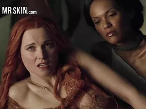 Ciasto darmowe sex f ...