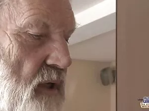 Autor-mężczyzna sex  ...