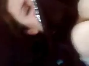 Namiętna mamuski z m ...