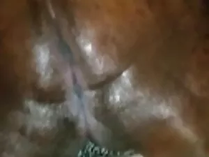 Sex W Domu sex dojrz ...