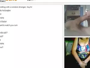 Casey darmowe sex fi ...