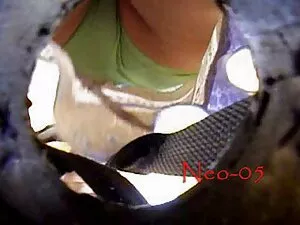 Lesbijskie zabawy są ...