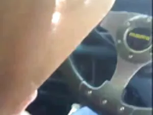 Wytrysk w pochwie da ...