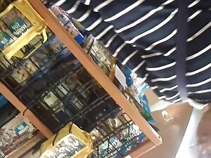 I mamuśki na sex poł ...