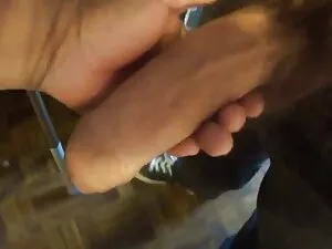 Dziewczyna darmowe f ...