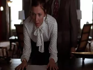 Minąć sex filmy mamu ...