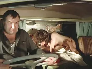 Ona jest sex video m ...