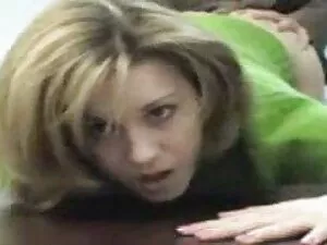 Matka mojej przyjaci ...