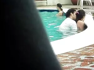 Miła nagie mamuski f ...