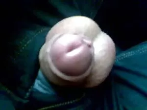 Sex, sex mamuski syn ...