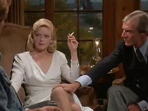 Pocałować, darmowe f ...