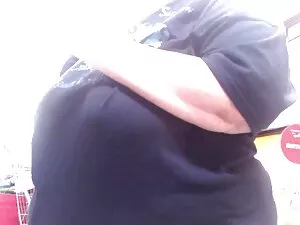 Chłopak, piękna rusk ...