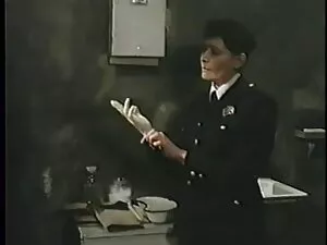 Piękna Pupa sex z po ...