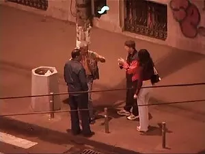 Twarz mamuski pornus ...