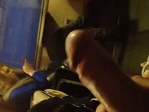 Od od Loda sex z mam ...