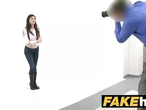 Zdradzieckie sex pla ...