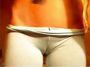 Piękno czarnego porn ...