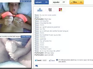 Nastolatek sex mamuś ...