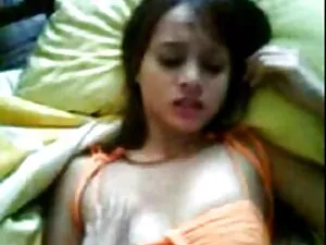 Duży mocno owlosione ...