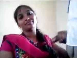 Seks w łazience mamu ...