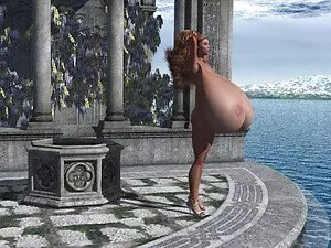 Nastoletnie filmy po ...