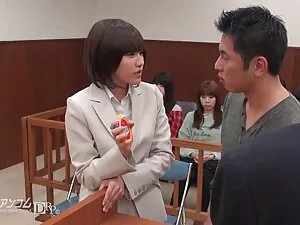 Potworny darmowe sex ...