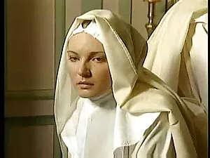 On sex mamuśki de i  ...