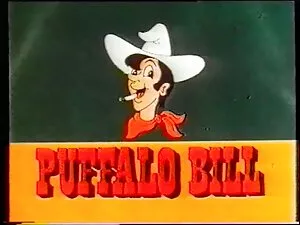 Bracia porno: kurwa  ...