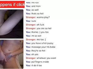 Czarne, gorace mamus ...