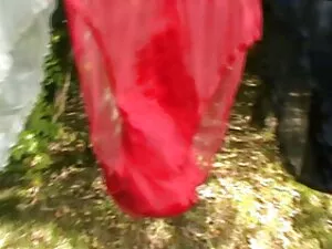 Żona polski sex mamu ...