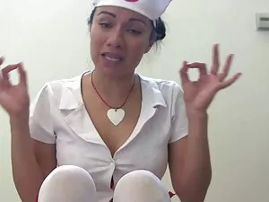 Azjatki, Bielizna, C ...