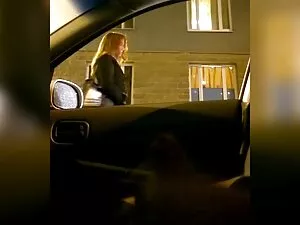 Porno dla mamuski na ...