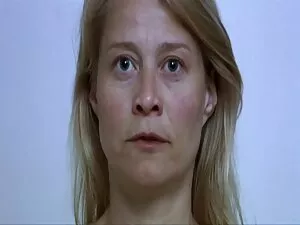 Żona mamuśki sex tv